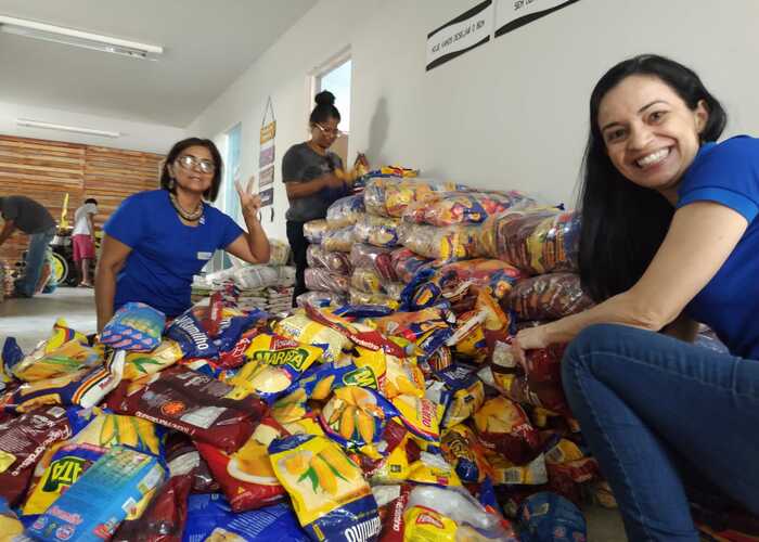 /FOTO: ASCOM/PETROLINA