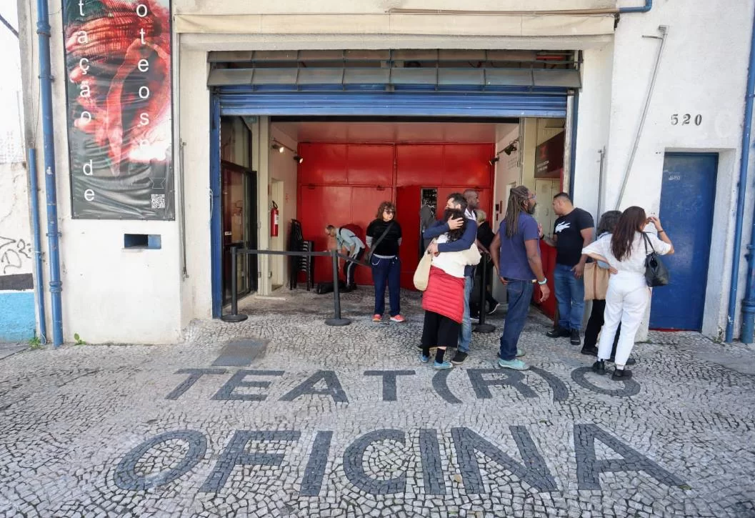 /Foto: Fábio Vieira/Metrópoles