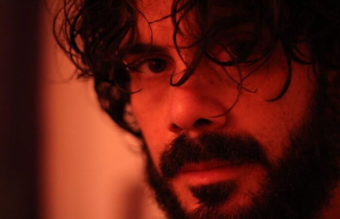 /Foto: Divulgação. /Foto: Divulgação.