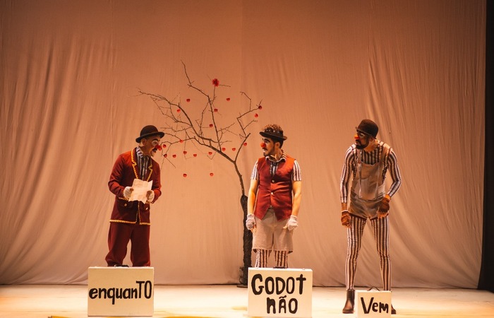 /Foto: Divulgação. /Foto: Divulgação.