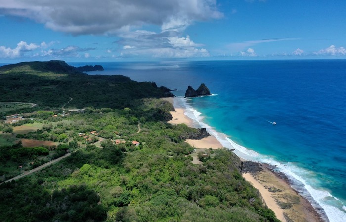 Opera&ccedil;&atilde;o ser&aacute; realizada diariamente/Divulga&ccedil;&atilde;o/APFN