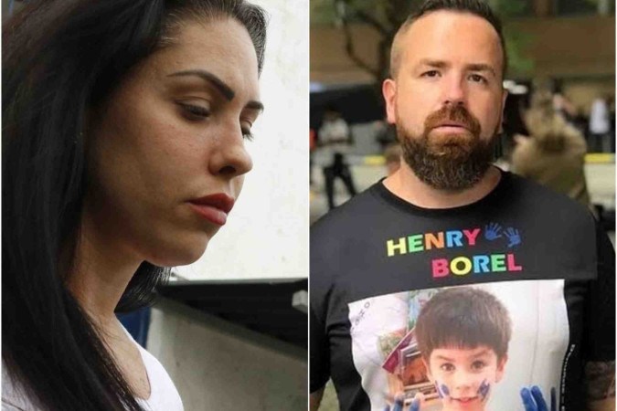 /Foto: @lenielborel/Reprodu&ccedil;&atilde;o