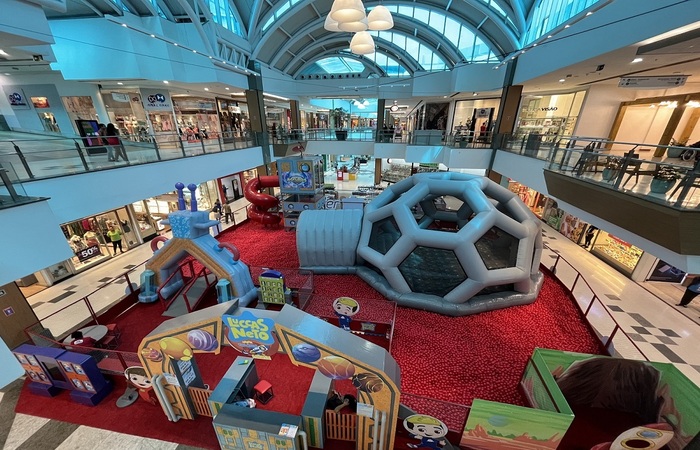 /Foto: Divulga&ccedil;&atilde;o.