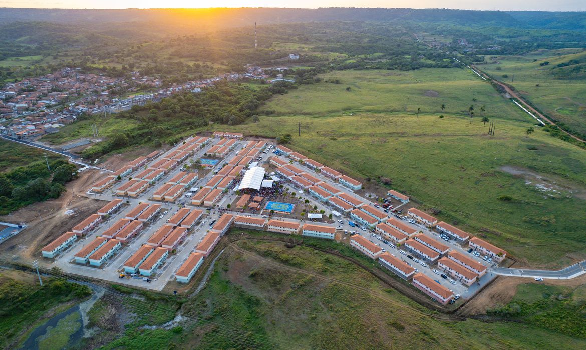 /Foto: Ricardo Stuckert / PR /Foto: Ricardo Stuckert / PR