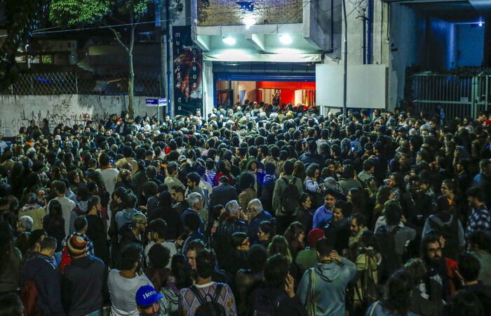/Foto: Paulo Pinto/Agência Brasil /Foto: Paulo Pinto/Agência Brasil