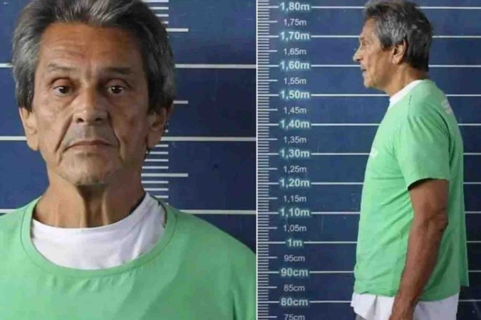 /Foto: Reprodução redes sociais