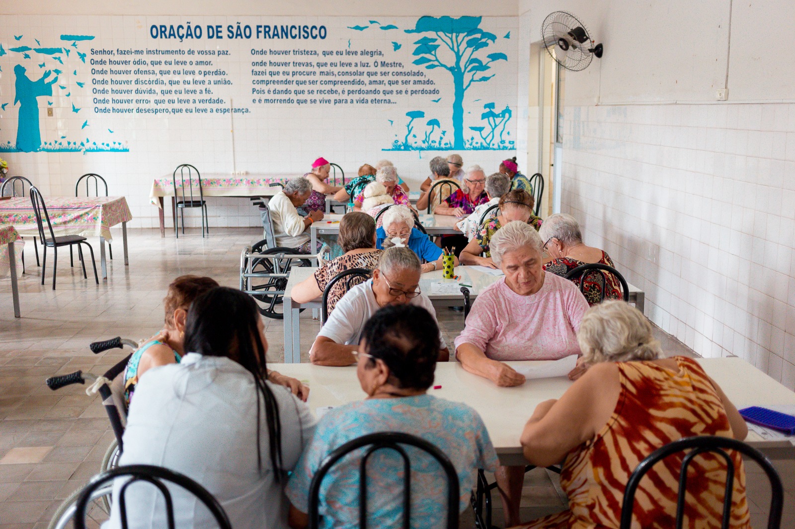 /Foto: Divulga&ccedil;&atilde;o