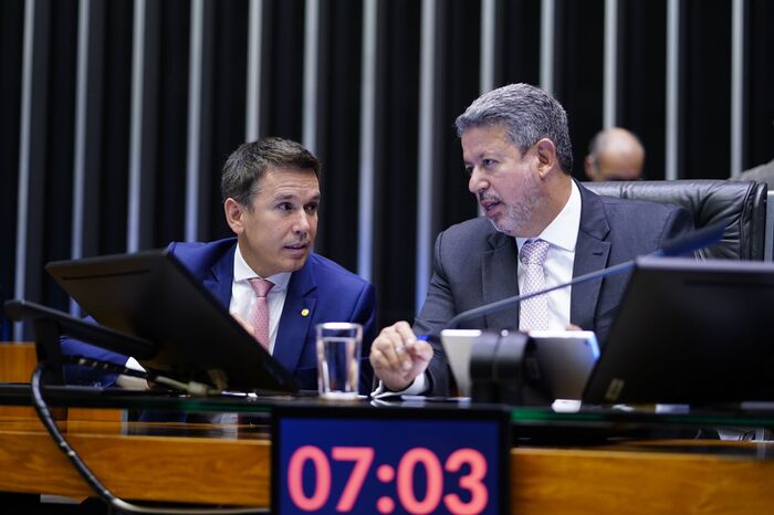 /Foto: Divulgação /Foto: Divulgação