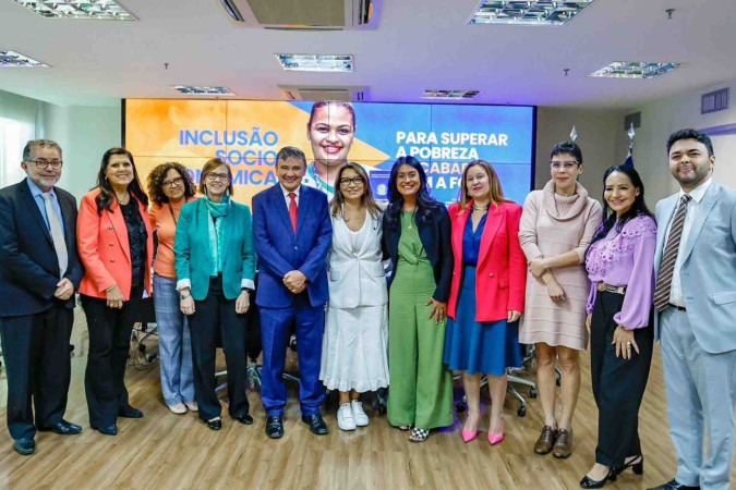 /Foto: Reprodução/Claudio Kbene /Foto: Reprodução/Claudio Kbene