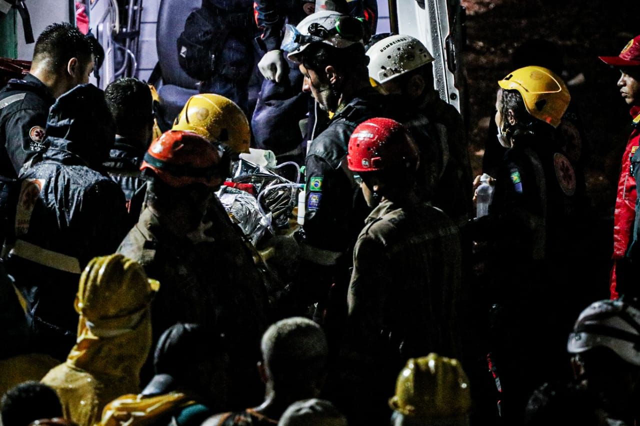 /Foto: Sandy James/Diario de Pernambuco