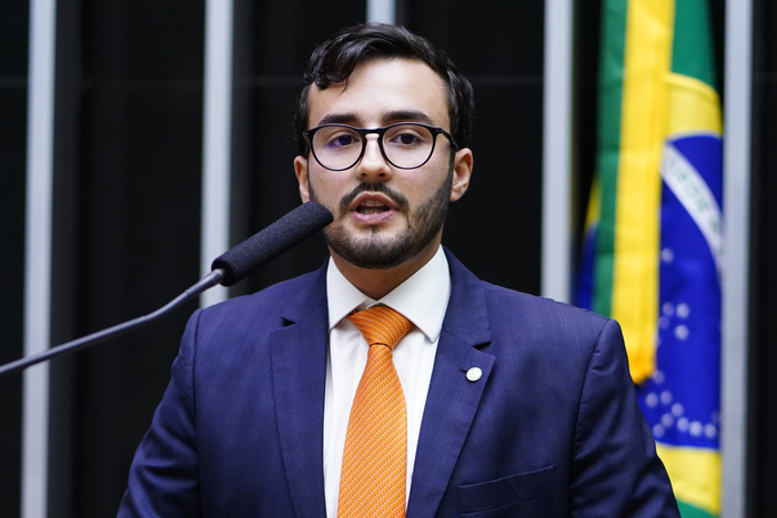/Foto: Paulo Paiva/Divulga&ccedil;&atilde;o