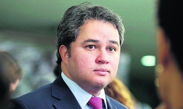 /Foto: Divulgação /Foto: Divulgação