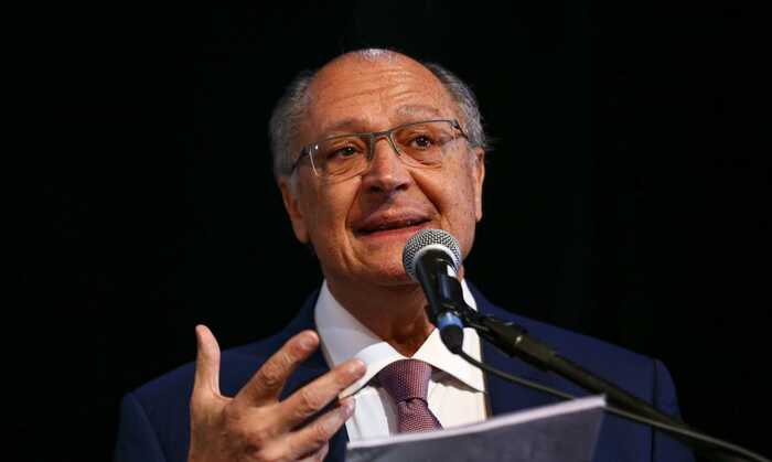 /Foto: Divulgação /Foto: Divulgação