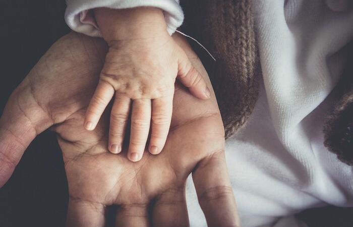 Paternidade socioafetiva é um vínculo que se forma entre pai e filho que não possuem ligações por sangue ou adoção/Reprodução/Pixabay Paternidade socioafetiva é um vínculo que se forma entre pai e filho que não possuem ligações por sangue ou adoção/Reprodução/Pixabay