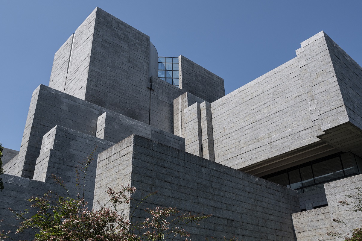 /Foto: Richard A. Brooks / AFP