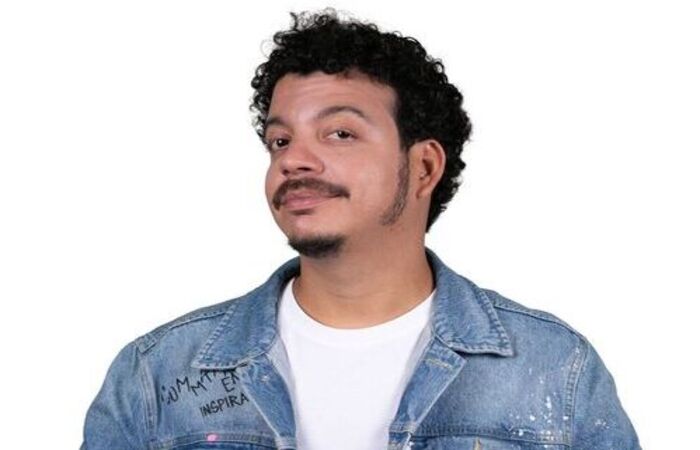 /Cr&eacute;dito: Divulga&ccedil;&atilde;o