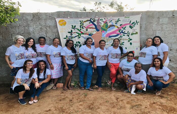 /Crédito: Divulgação