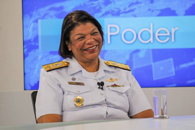 /Foto: Kayo Magalh&atilde;es/CB/D.A Press