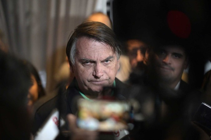 /Foto: AFP /Foto: AFP