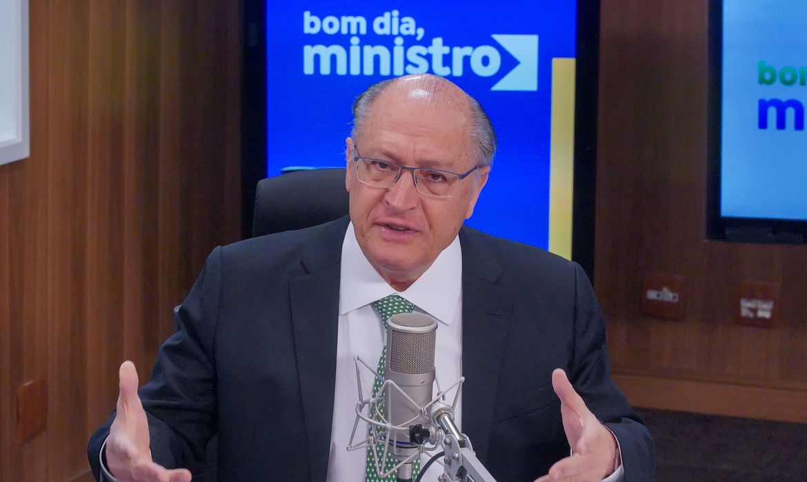 /Foto: Rafa Neddermeyer/Ag&ecirc;ncia Brasil
