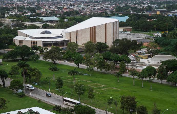 A testagem ser&aacute; realizada pr&oacute;ximo &agrave; entrada da BC na sexta-feira das pr&oacute;ximas quatro semanas/Foto: Arquivo DP