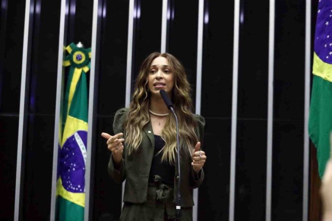 /Foto: Bruno Spada/Câmara dos Deputados /Foto: Bruno Spada/Câmara dos Deputados