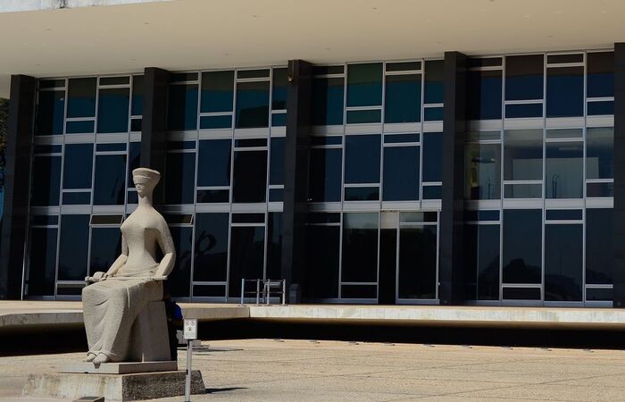 /Foto: Marcello Casal JrAgência Brasil