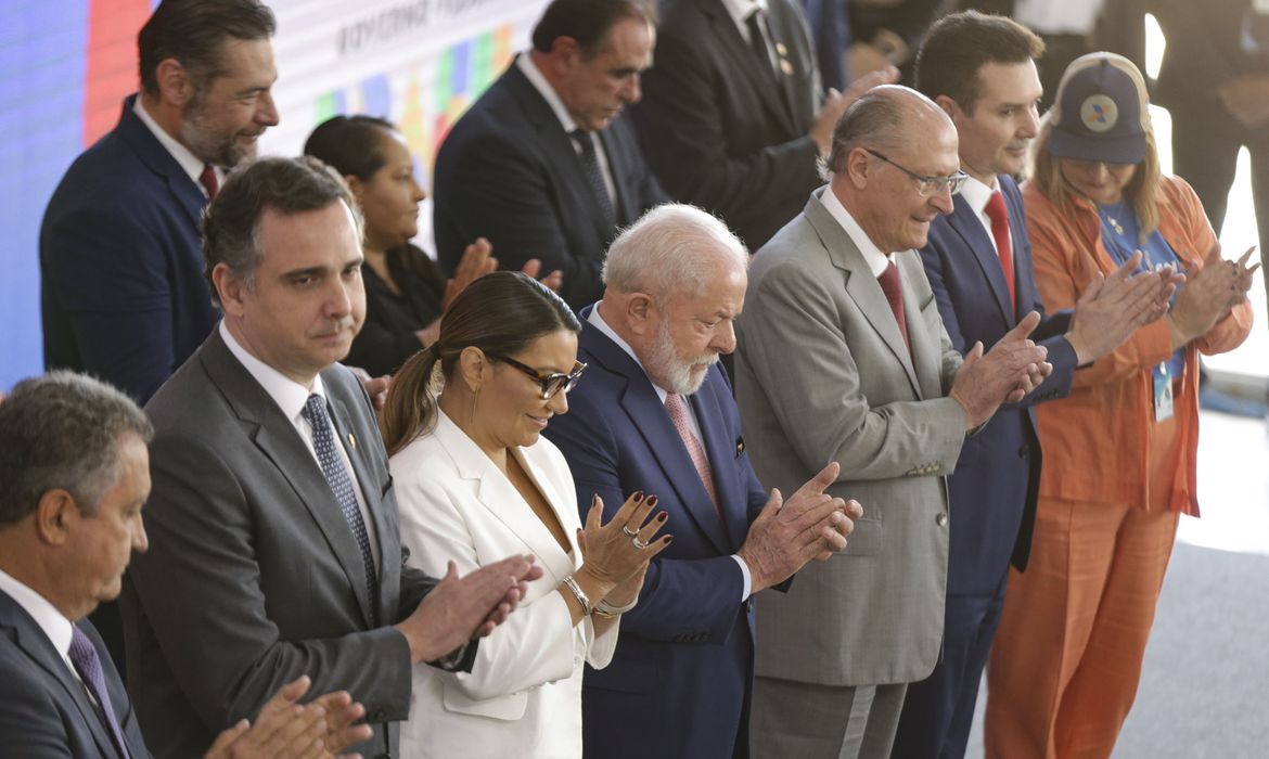 /Foto: Marcelo Camargo/Agência Brasil