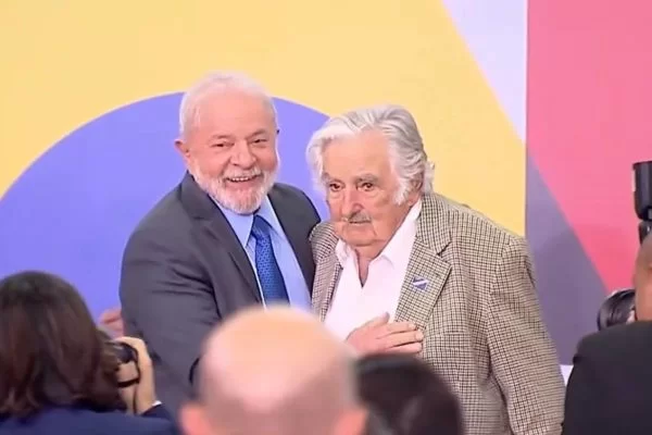 /Foto: Reprodução /Foto: Reprodução