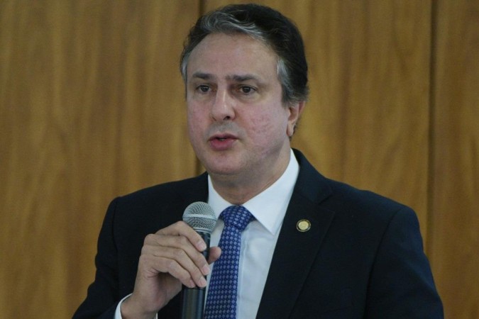 /Foto: Ed Alves/CB/DA.Press /Foto: Ed Alves/CB/DA.Press