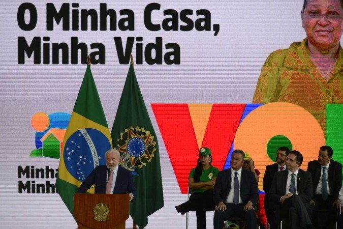/Foto: Marcelo Ferreira/CB/D.A Press