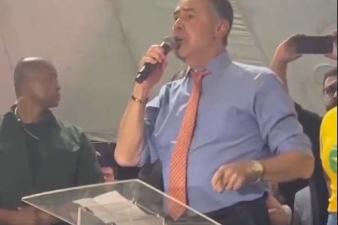 /Foto: Reprodução/Redes sociais