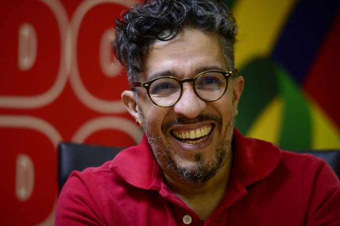 /Foto: Fotos Carlos Vieira/CB/D.A Press