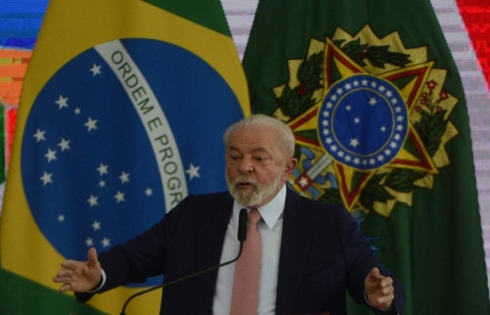 /Foto: Marcelo Ferreira/CB/D.A Press /Foto: Marcelo Ferreira/CB/D.A Press