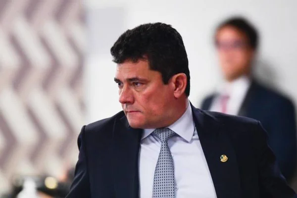 /Foto: Hugo Barreto/Metrópoles /Foto: Hugo Barreto/Metrópoles