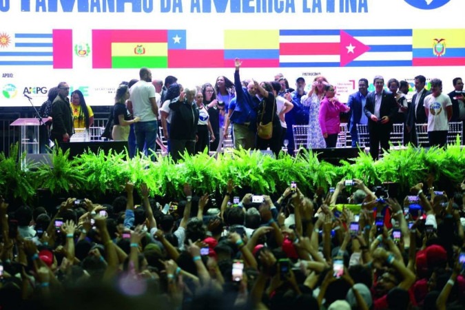 /Foto: Carlos Vieira/CB /Foto: Carlos Vieira/CB