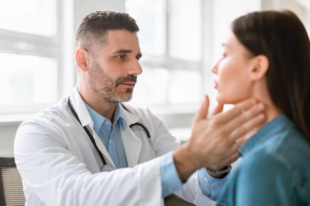 Estudos sugerem que incid&ecirc;ncia da neoplasia pelo Papilomav&iacute;rus Humano pode ultrapassar casos de tumores induzidos pelo tabagismo/Divulga&ccedil;&atilde;o