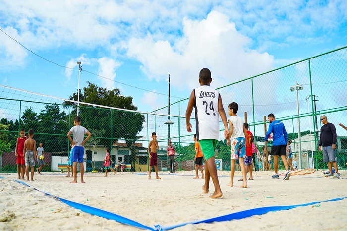 /Foto: Divulga&ccedil;&atilde;o