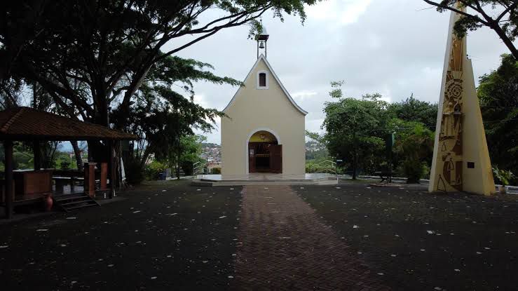 /Foto: Divulga&ccedil;&atilde;o