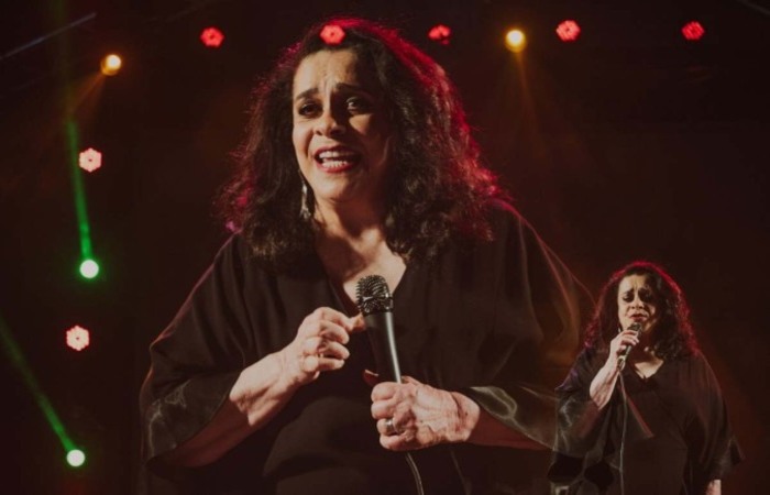 A causa da morte da cantora que, até então, era desconhecida vinha sendo questionada por fãs e amigos/Crédito: Jacqueline Lisboa/Divulgação A causa da morte da cantora que, até então, era desconhecida vinha sendo questionada por fãs e amigos/Crédito: Jacqueline Lisboa/Divulgação