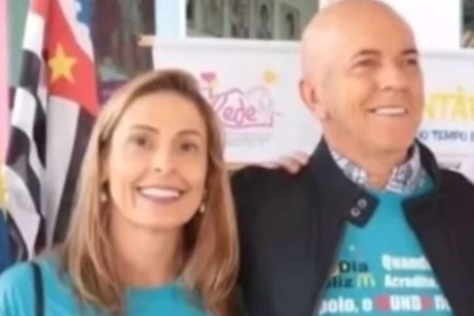 /Foto: Reprodução/Redes sociais