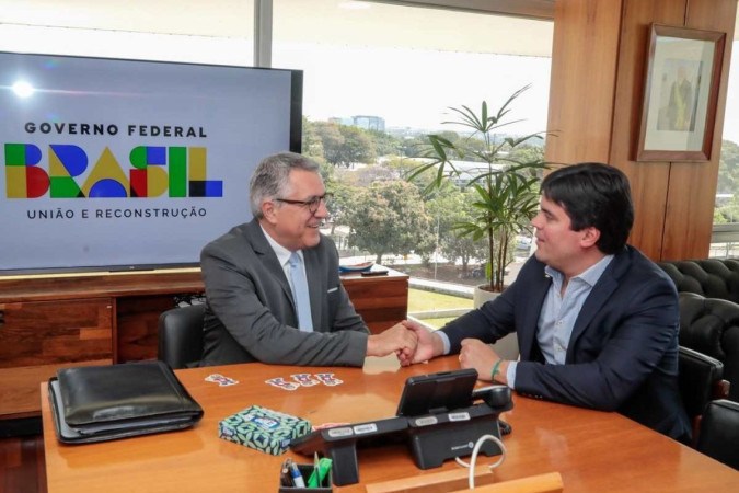 /Foto: Divulgação /Foto: Divulgação