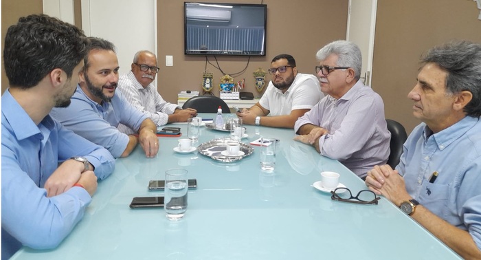 /Foto: Divulgação /Foto: Divulgação