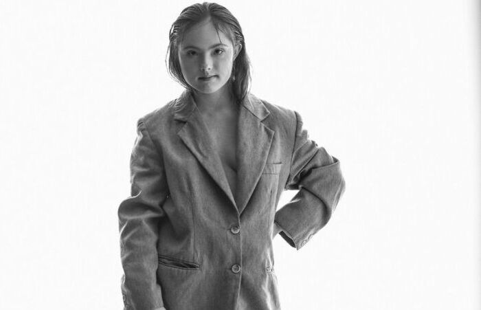 /Cr&eacute;dito: Glauber Bassi