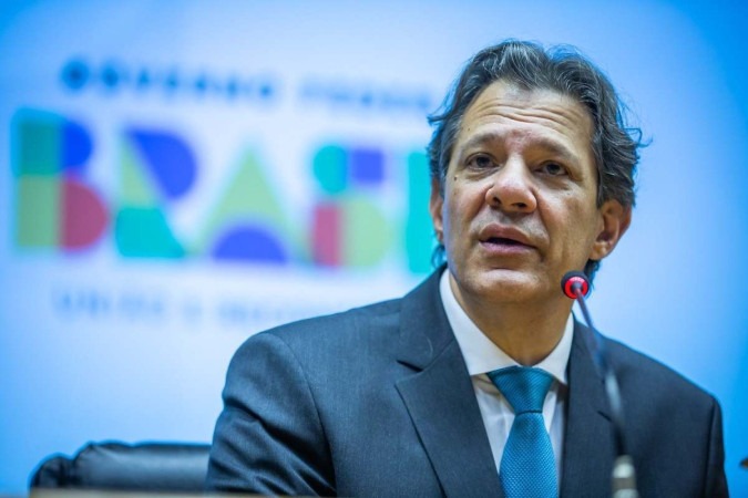 /crédito: Diogo Zacarias /crédito: Diogo Zacarias