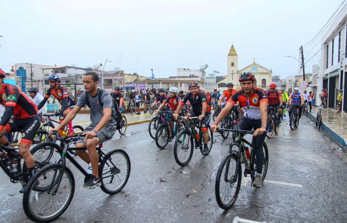 /Foto: Divulgação /Foto: Divulgação