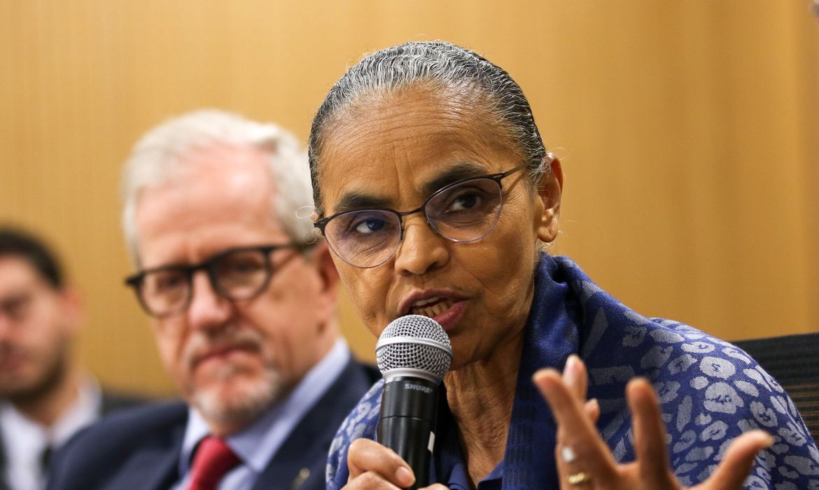 /Foto: Wilson Dias / Agência Brasil