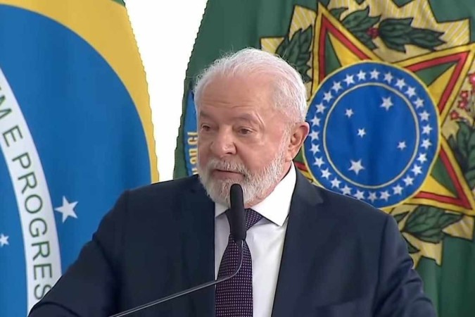 /Foto: Reprodução/TV Brasil