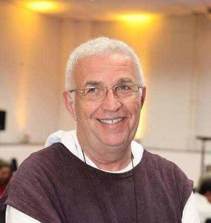 /Reprodu&ccedil;&atilde;o redes sociais