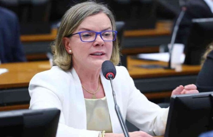 /Foto: Estado de Minas/Politica /Foto: Estado de Minas/Politica